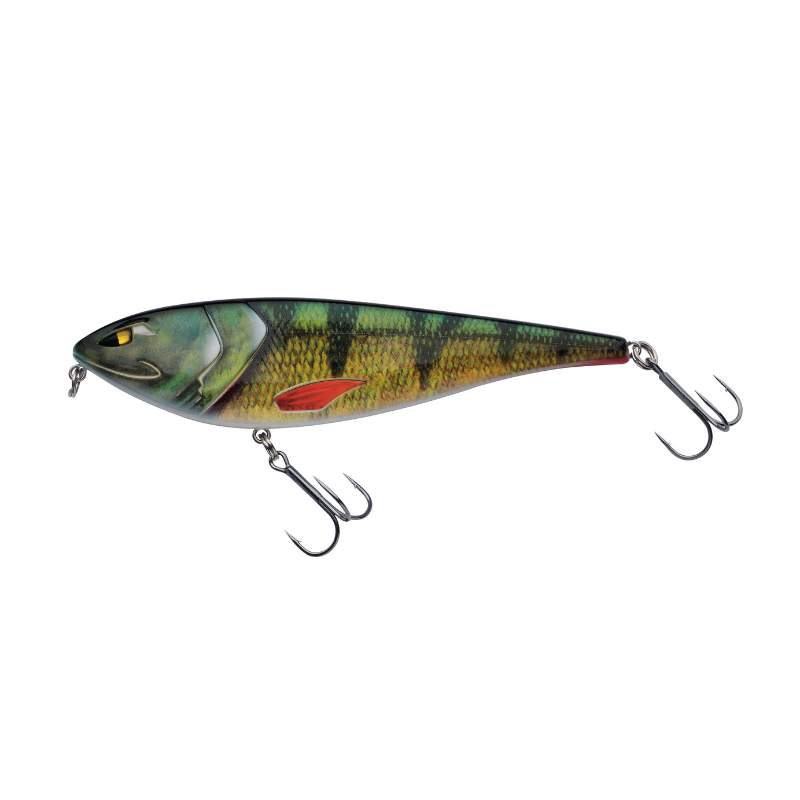 Berkley Zilla 38 g