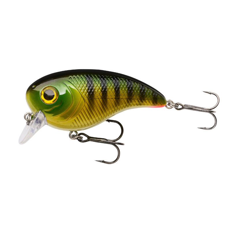 Berkley Pulse 16 g