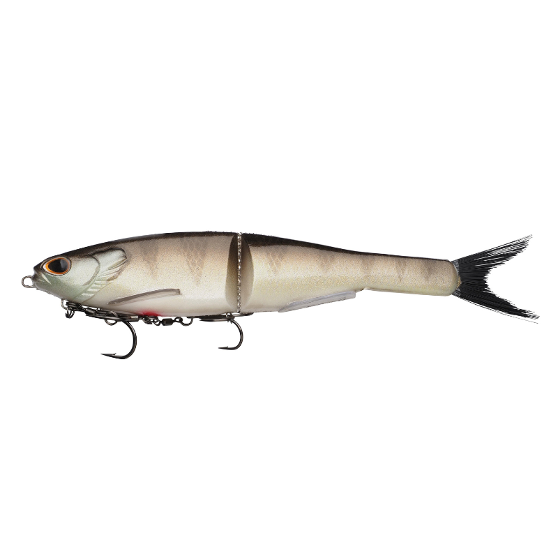 Berkley PowerBait Original 11 g