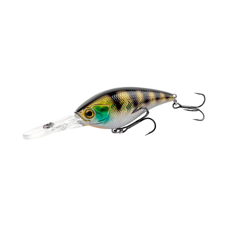 Shimano Lure Yasei Cover Crank F SR