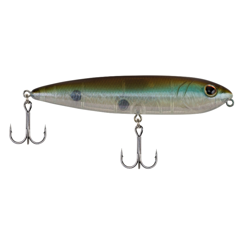Berkley J-Walker 14 g