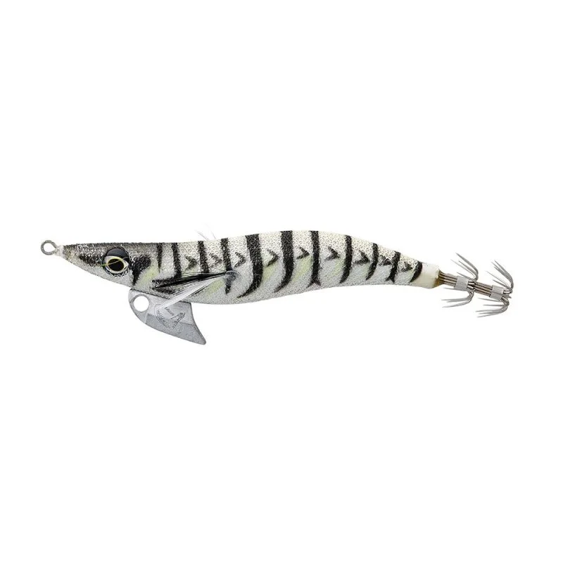Savage Gear Squid Dealer 18.8 g