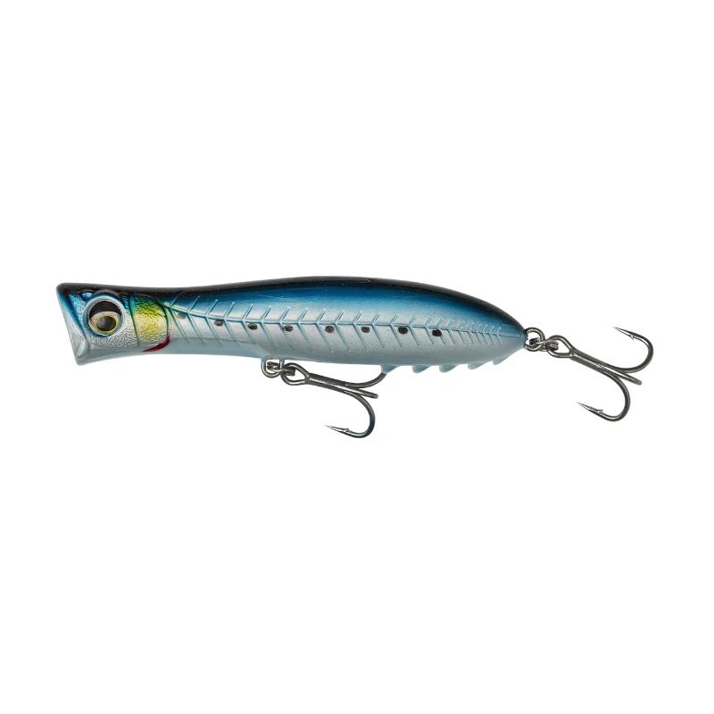 Savage Gear Gravity Popper 25 g