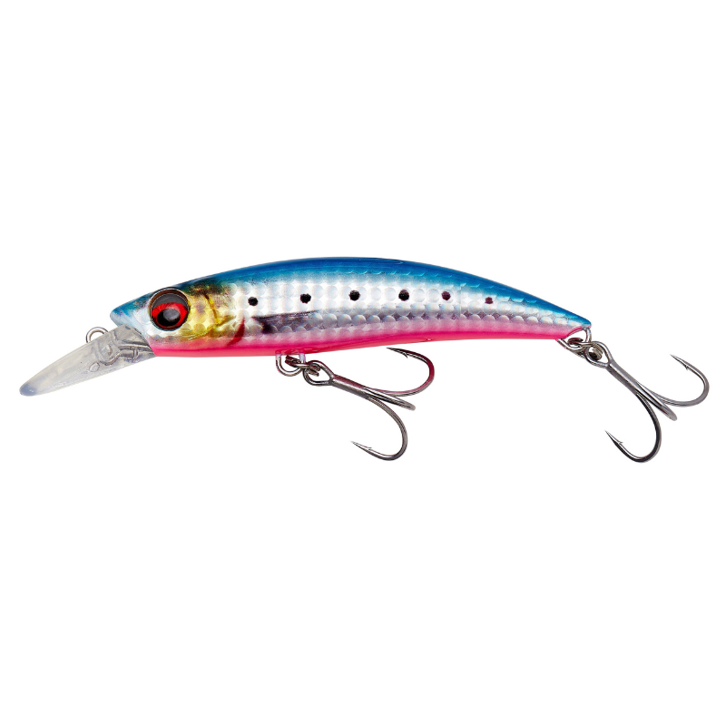 Savage Gear Gravity Runner 37 g