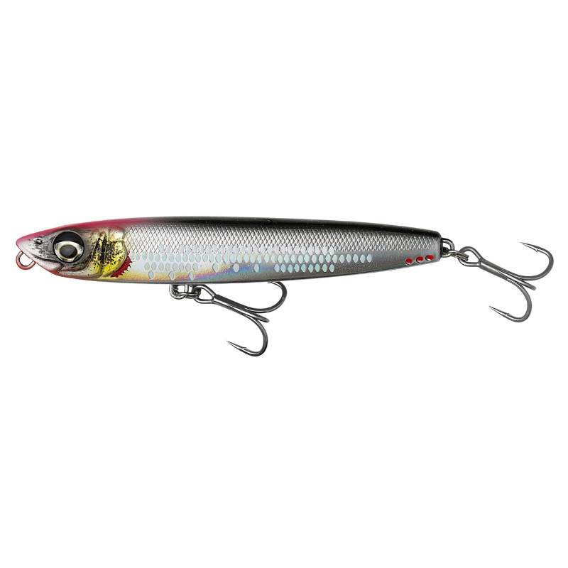 Savage Gear Cast Hacker 32 g