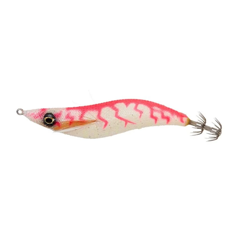 Savage Gear Super Cast Egi 17 g