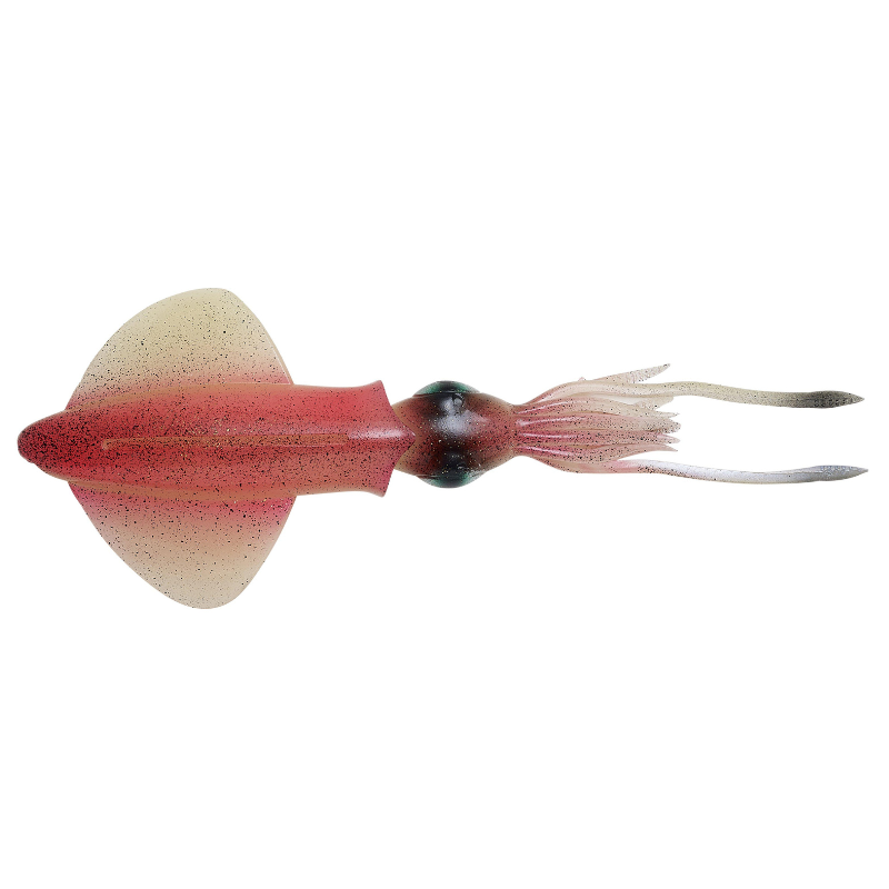 Savage Gear 3D Swim 32 g