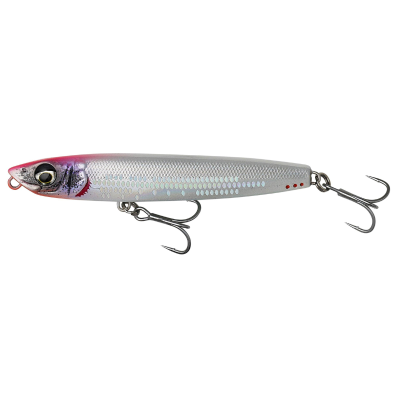 Savage Gear Cast Hacker 32 g