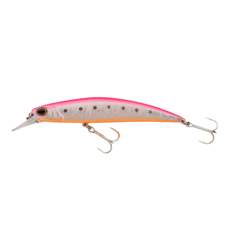 Berkley DEX Bullet Jerk 17.4 g