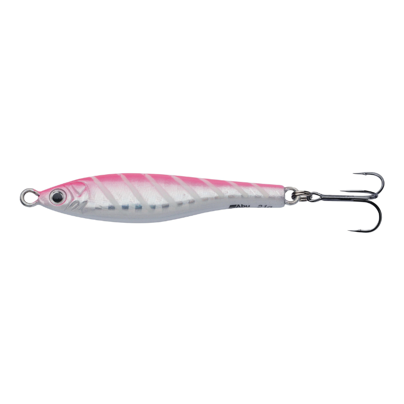 Abu Garcia Fast Cast 21 g