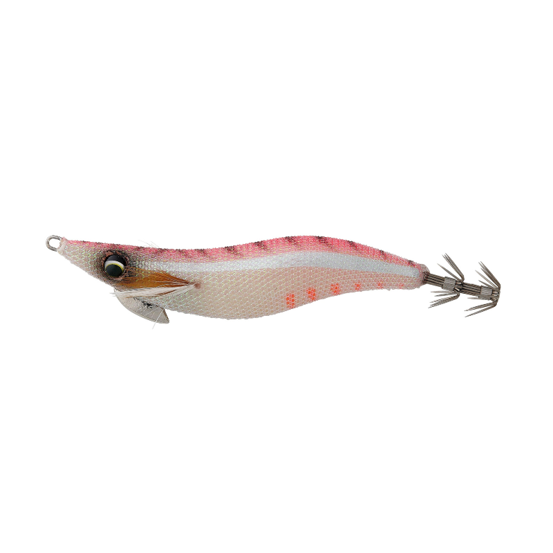 Savage Gear Powerglow Egi 17.2 g