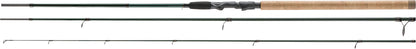 OKUMA - POWER FLOAT 390CM 15-65GR 3SEC