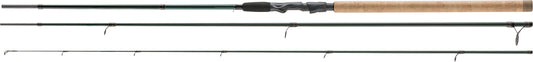 OKUMA - POWER FLOAT 390CM 15-65GR 3SEC