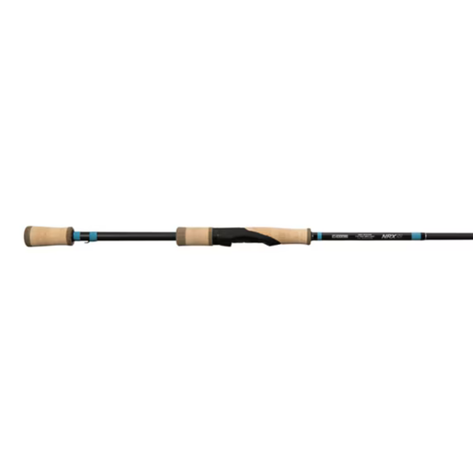 G.Loomis Rod NRX+ Spin Jig 901S Spin 7'6" 229cm 1/16-5/16