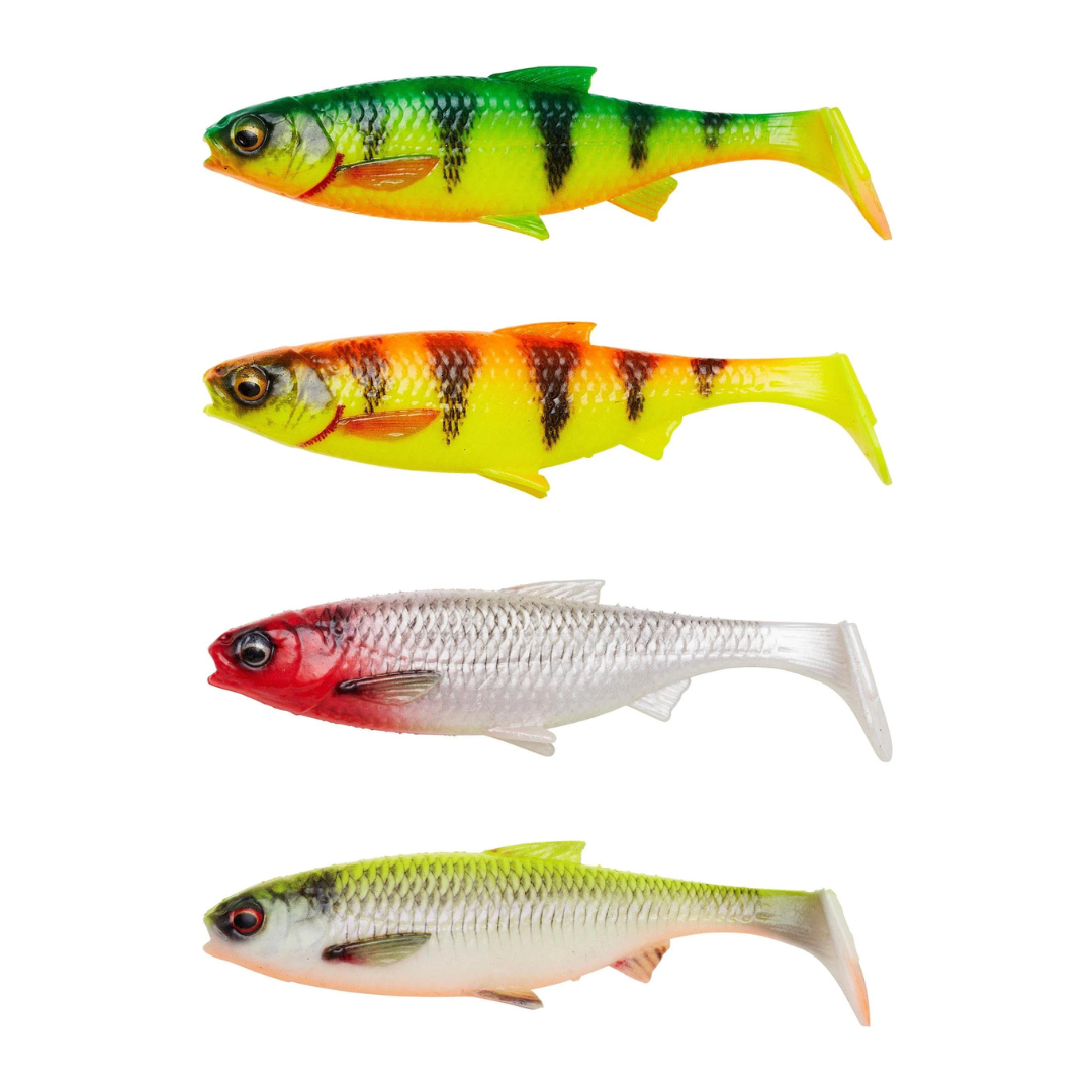 Savage Gear 3D 28 g