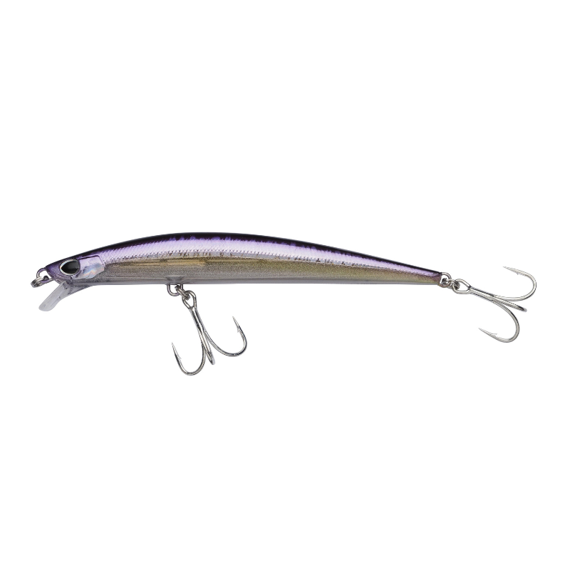Berkley DEX Long Shot 10.8 g