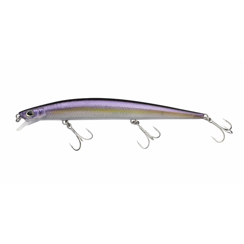 Berkley DEX Long Shot 21.8 g