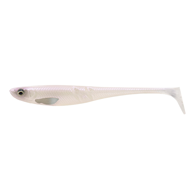 Savage Gear Collapser 12 g