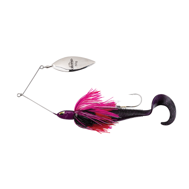 Berkley Zilla 25 g