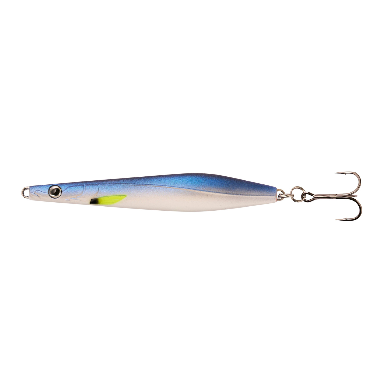 Abu Garcia SÃƒÂ¶lv Spirr Lures 14 g