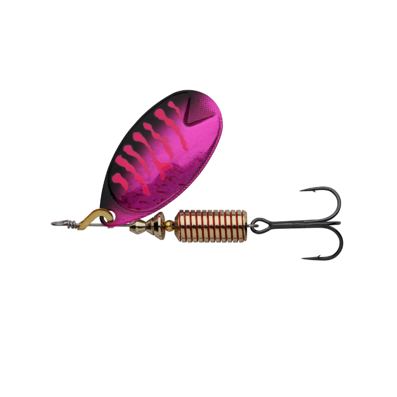 Abu Garcia Fast Attack 7 g