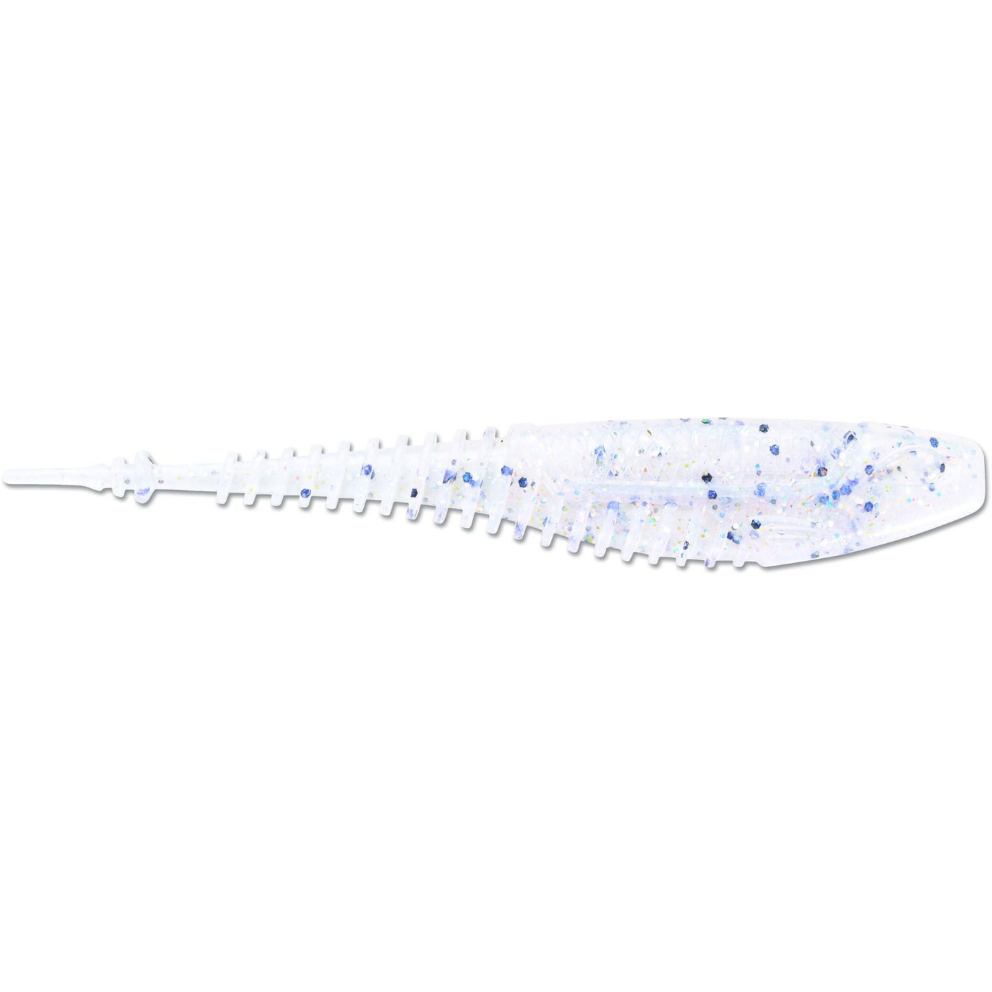 RAPALA Crushcity Freeloader
