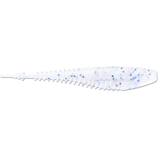 RAPALA Crushcity Freeloader
