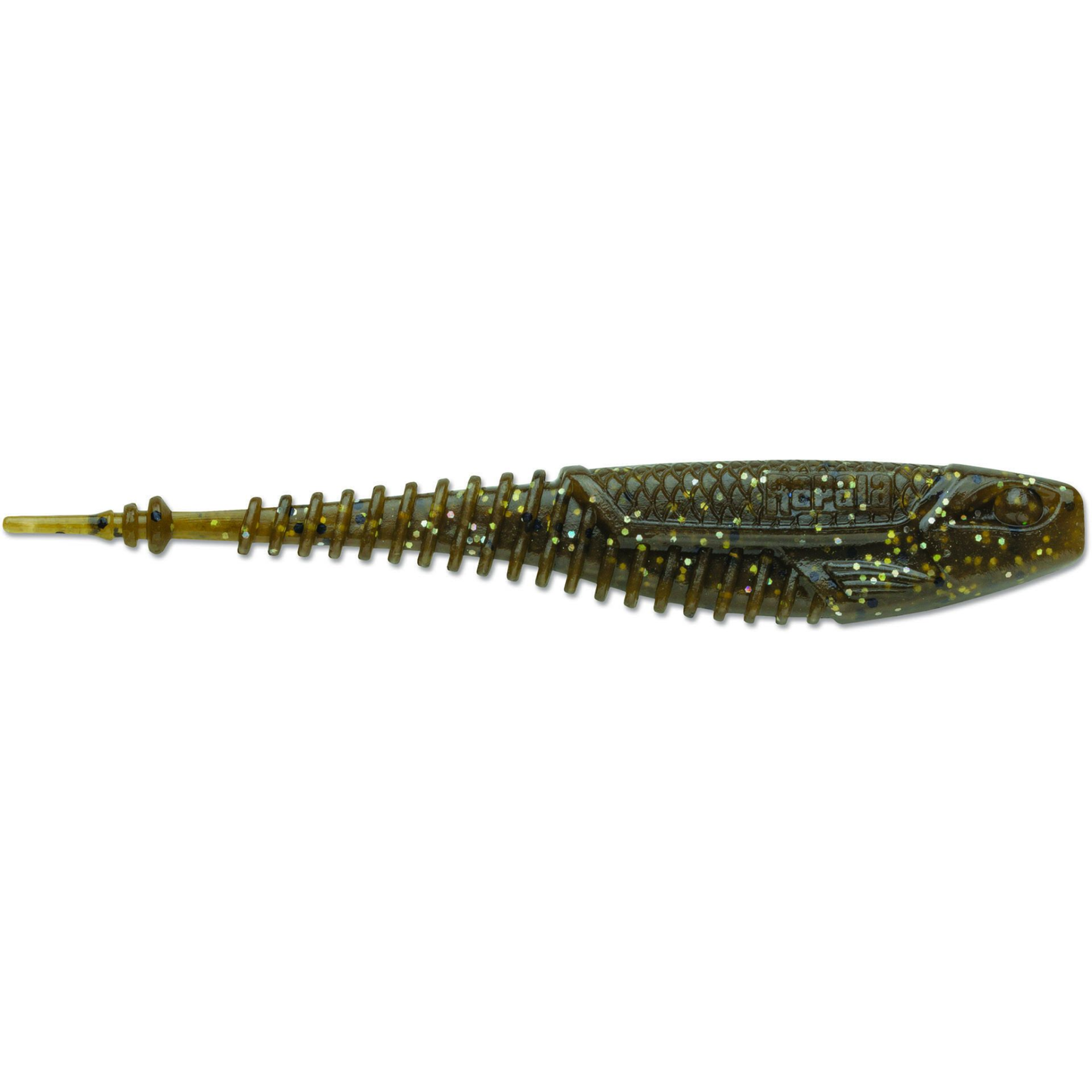 RAPALA Crushcity Freeloader