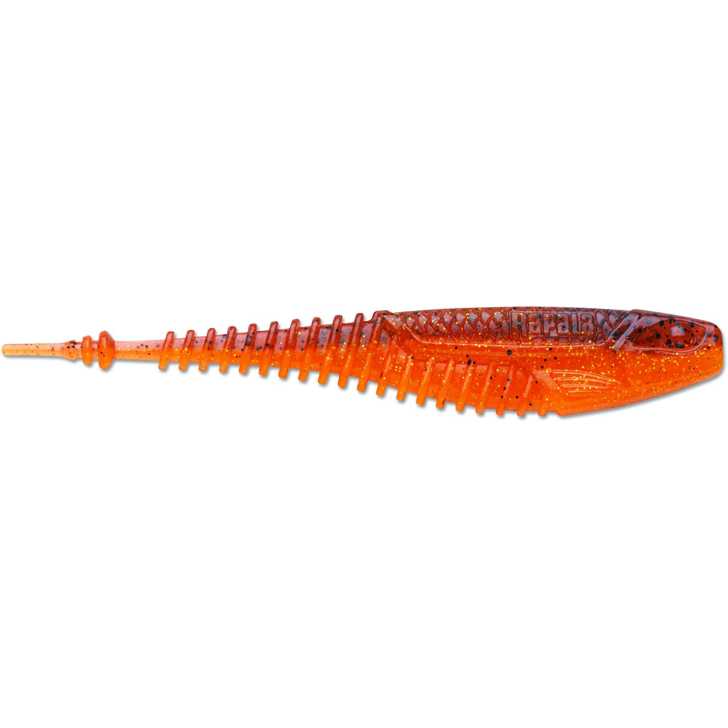 RAPALA Crushcity Freeloader