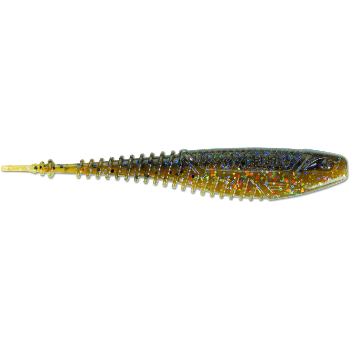 RAPALA Crushcity Freeloader
