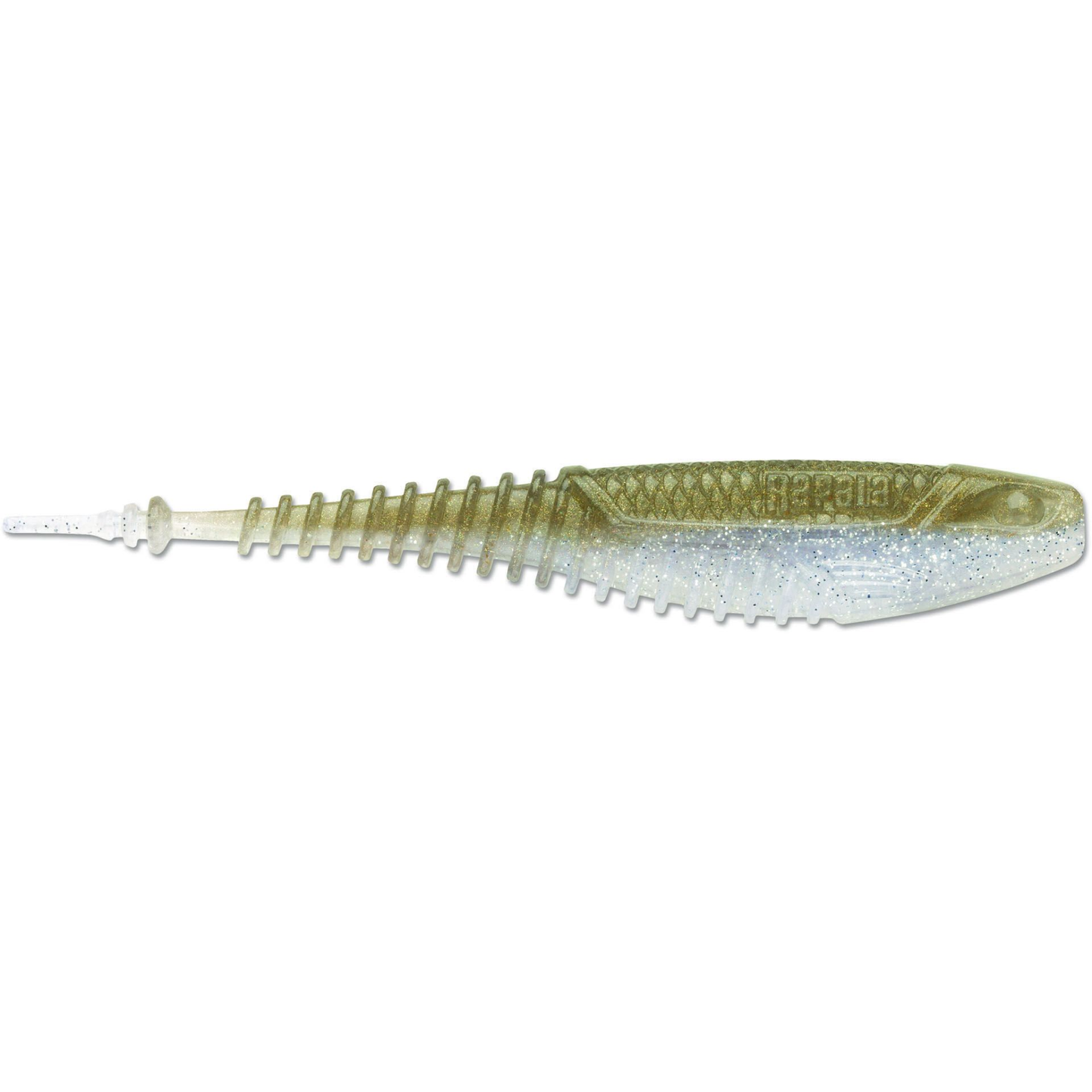 RAPALA Crushcity Freeloader