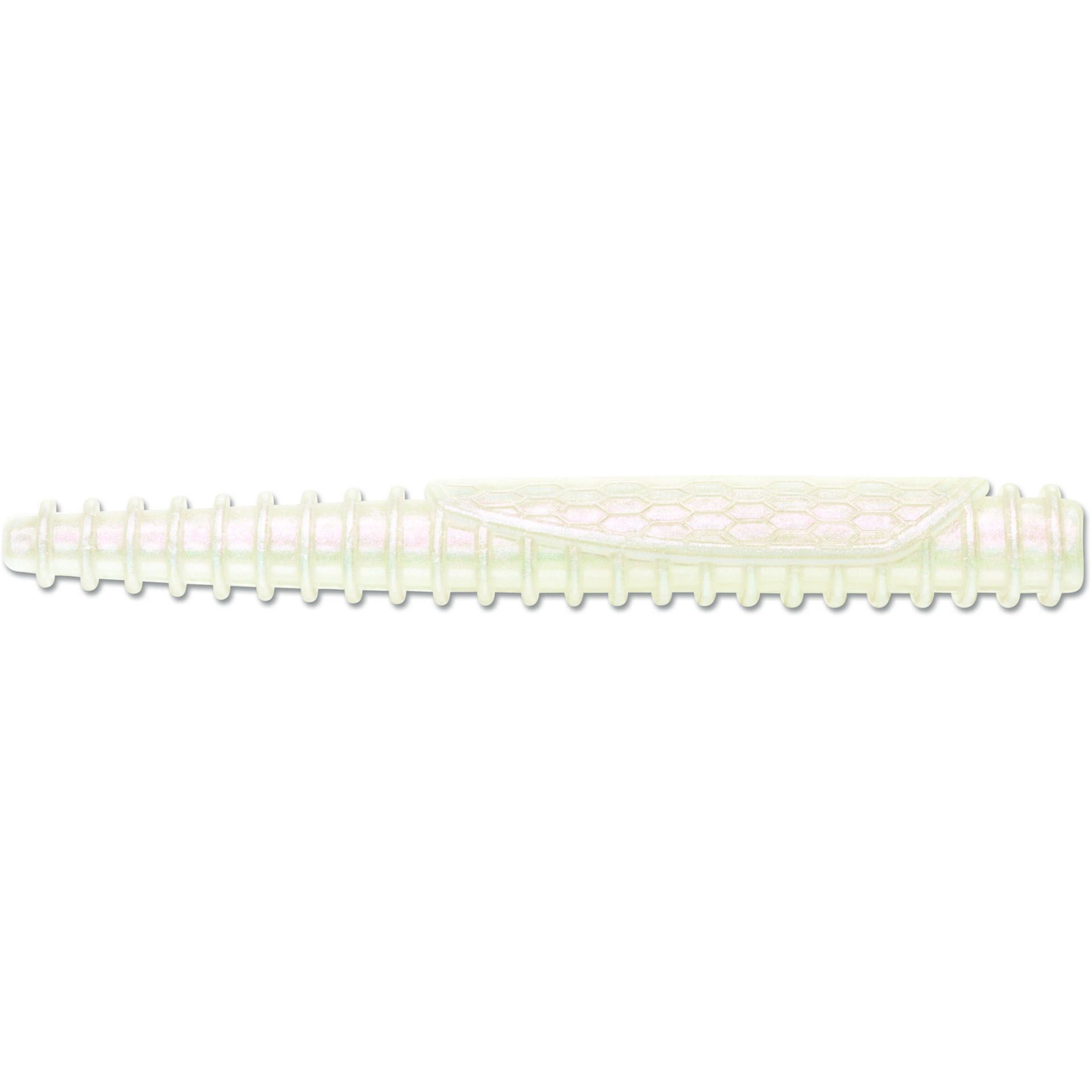 RAPALA Crushcity Ned's BLT
