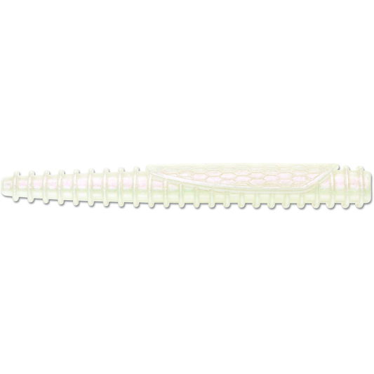 RAPALA Crushcity Ned's BLT