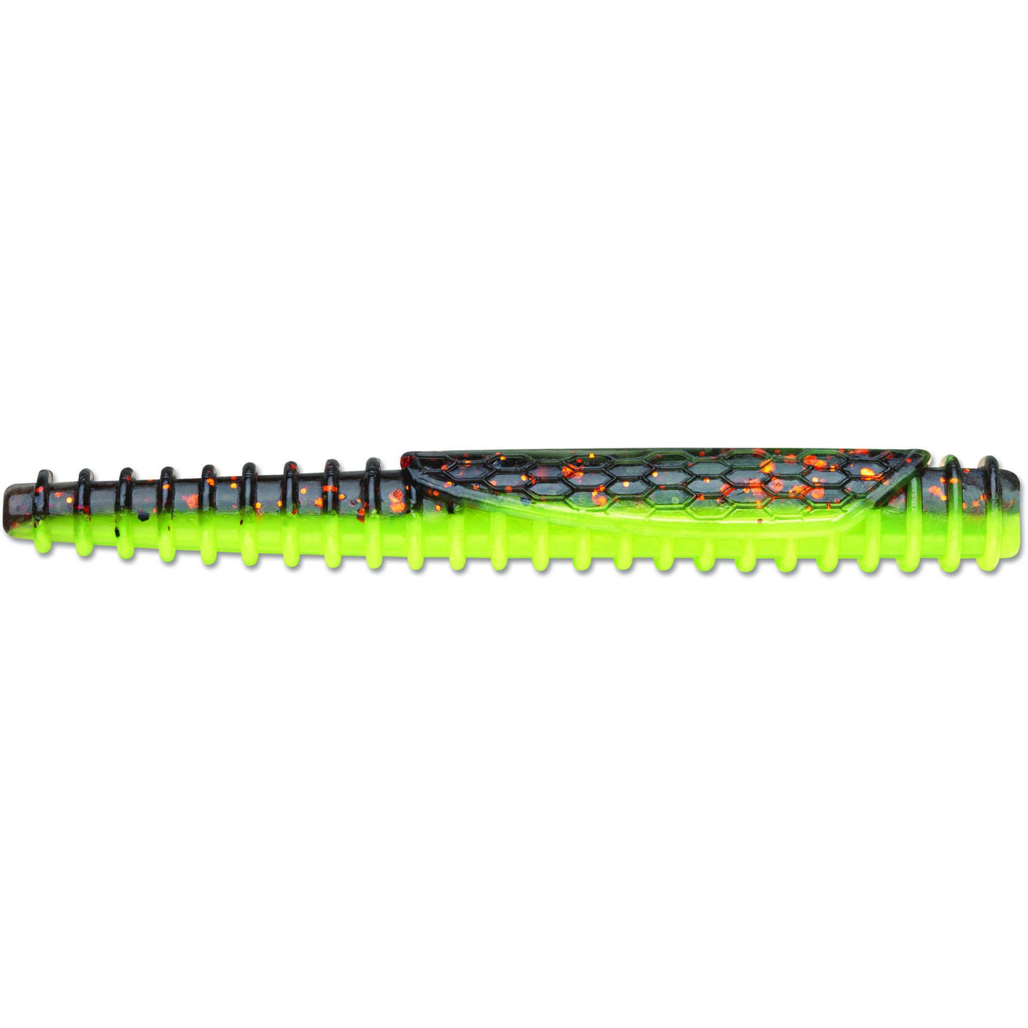 RAPALA Crushcity Ned's BLT