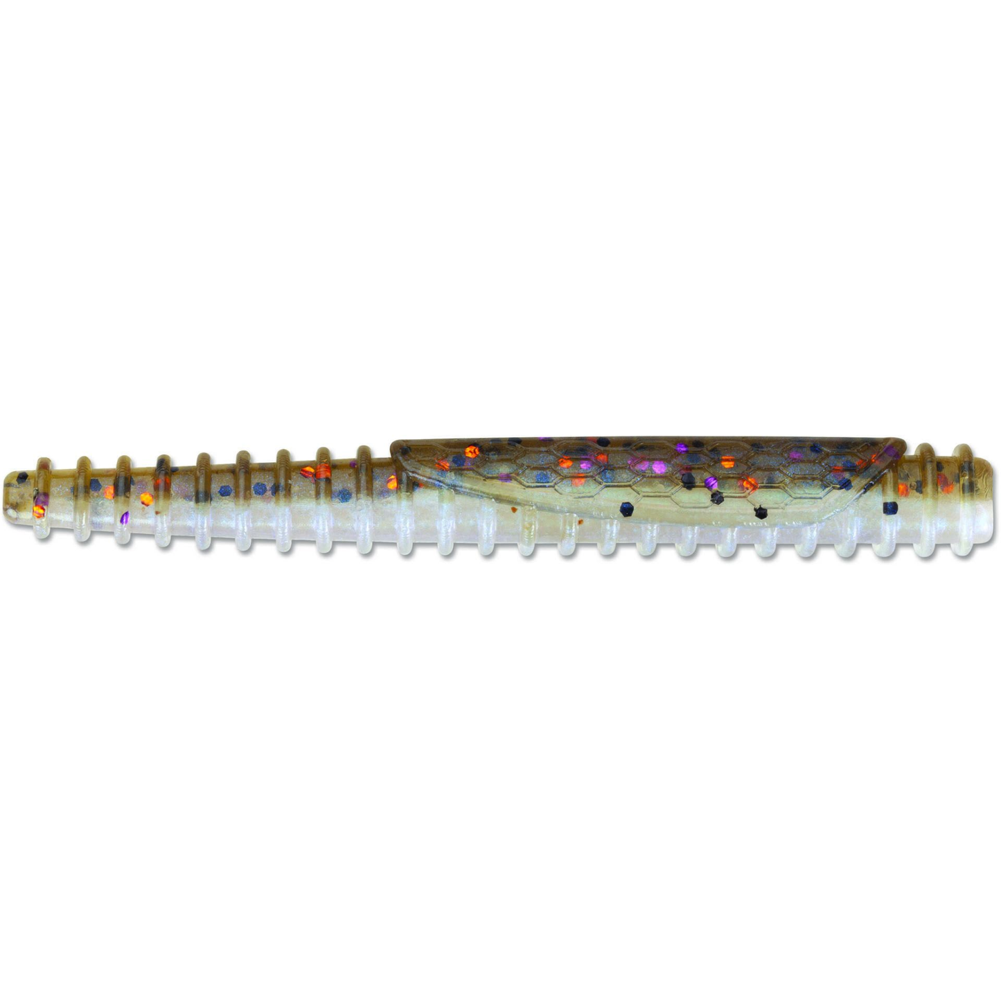 RAPALA Crushcity Ned's BLT