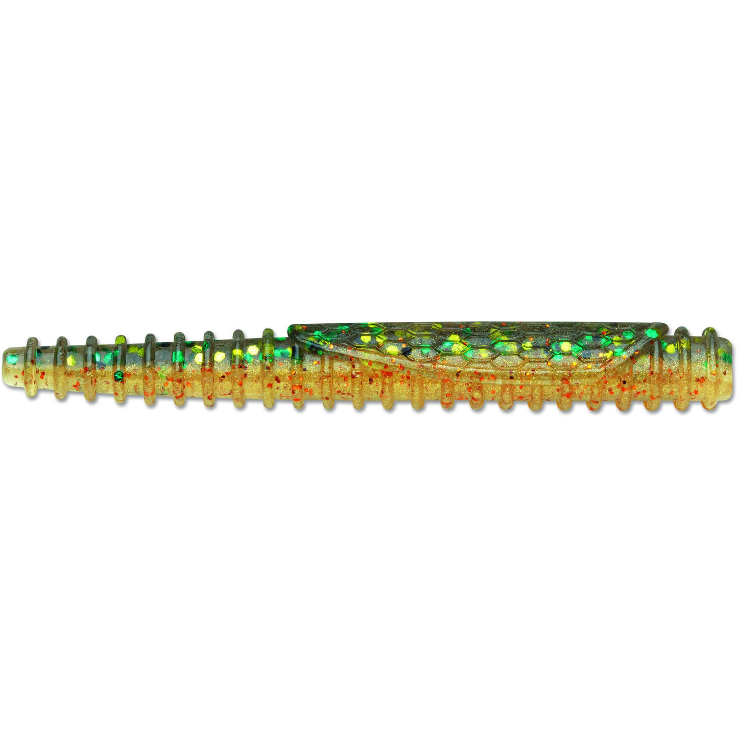 RAPALA Crushcity Ned's BLT