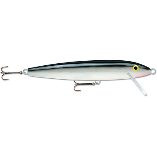 RAPALA - RAPALA GEANT S