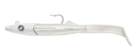 RAGOT - RAGL HYBRID BOX X 28 105 PW