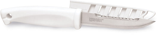 RAPALA - BAIT KNIFE 10CM RSB4BXP X24
