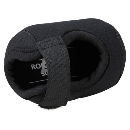 Shimano Small Round Neoprene Baitcaster Fishing Reel Cover