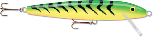 RAPALA - RAPALA GEANT FT