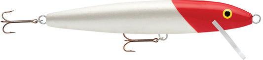 RAPALA - RAPALA GEANT RH