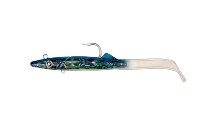 RAGLOU® HYBRID MONSTER ABLB