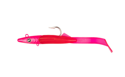RAGOT RAGLOU HYBRID MONSTER 180 RH