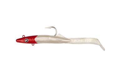 RAGOT RAGLOU HYBRID MONSTER 180 PPK