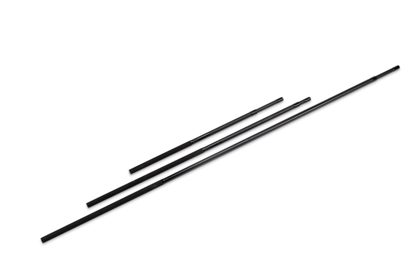 R-Lock Landing Net Pole