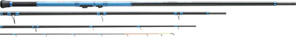 OKUMA - ROCKAWAY BOLENTINO ADJ 270-320