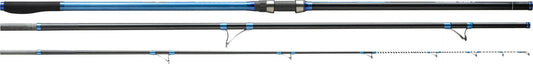 OKUMA - ROCKAWAY HYBRID SURF 450CM