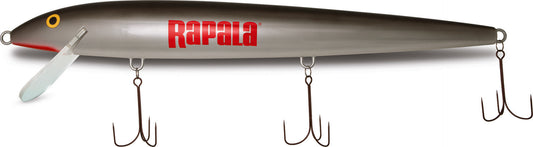 RAPALA - RAPALA SUPER GEANT 180CM