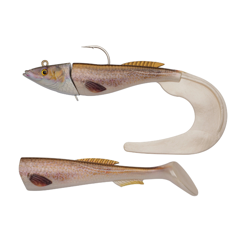 Berkley Powerbait Saltwater 300 g